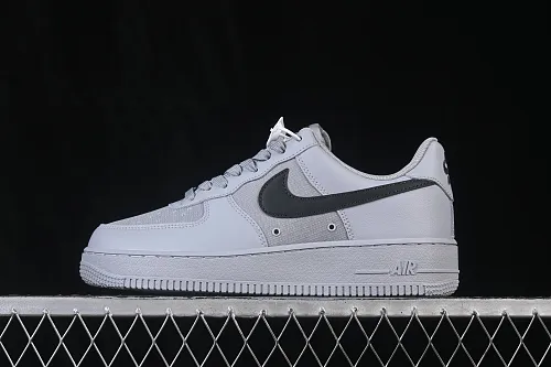 All categories Nk Air Force 1 Air Force series Nk Air Force 1 Low Air Force low-top Nike Air Force 1'07 Low Air Force 1 low-top casual sneakers IR0952-002